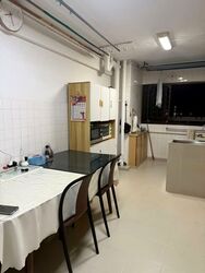 Blk 406 Hougang Avenue 10 (Hougang), HDB 4 Rooms #538445271